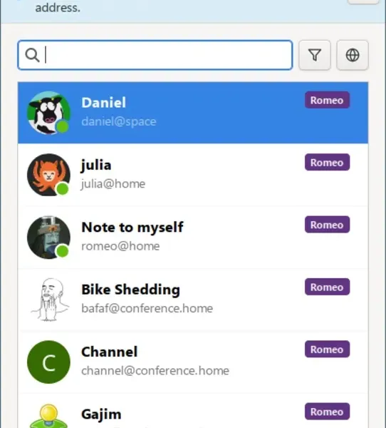 slide for 6 slide for 6