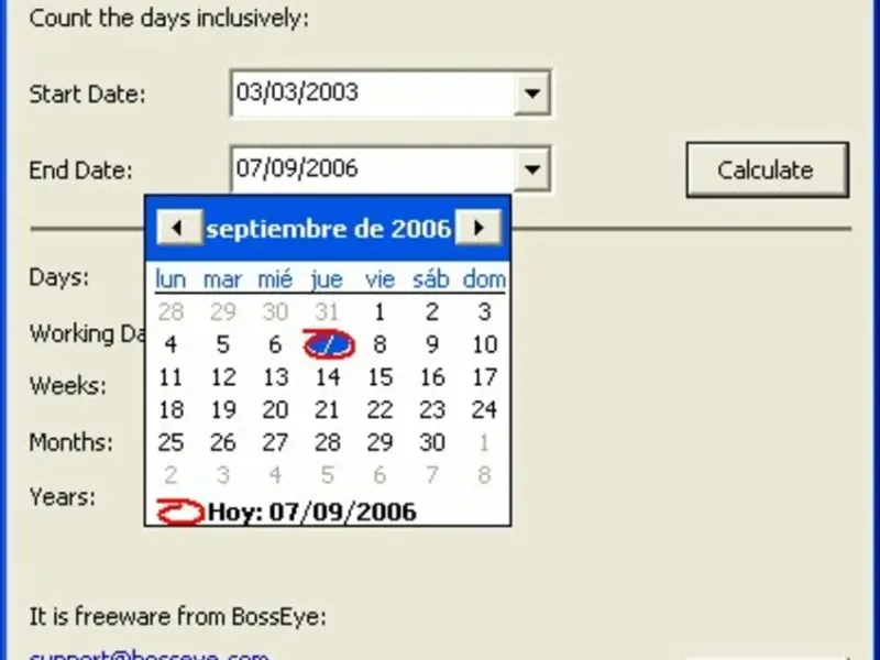 slide for 2 slide for 2