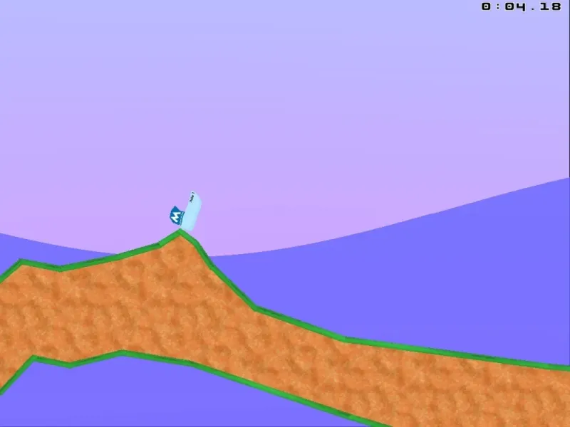 slide