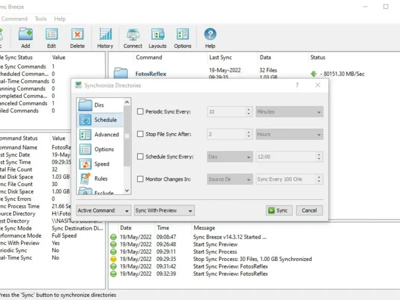 slide for 4 slide for 4