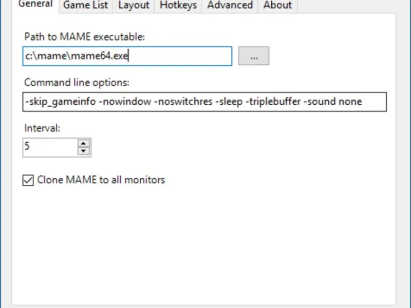 slide for 6 slide for 6