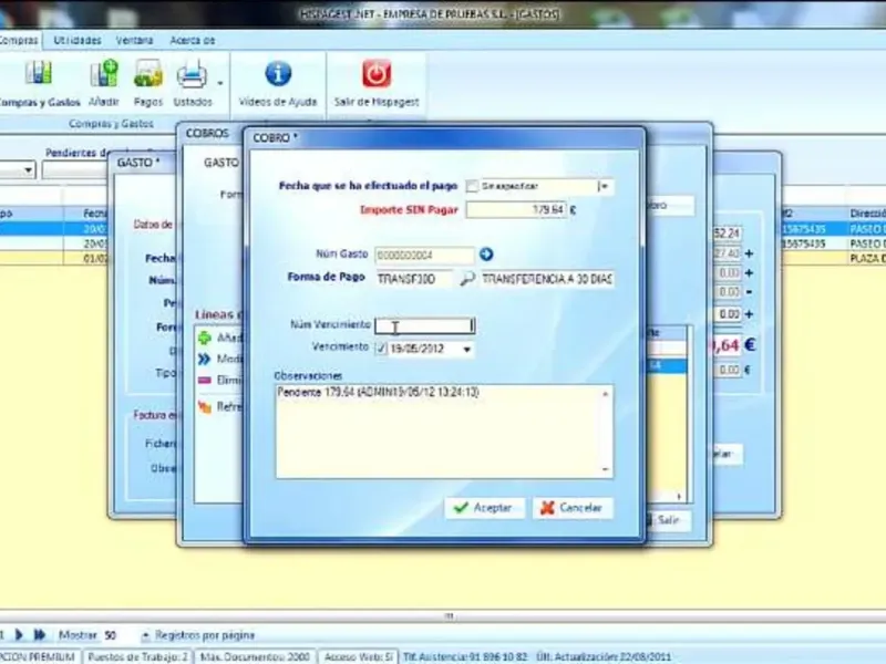 slide for 3 slide for 3