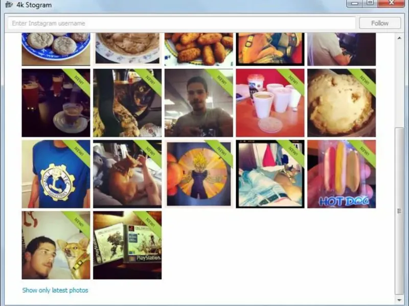 slide for 1 slide for 1