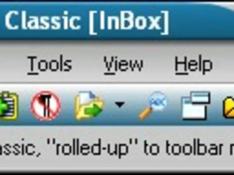 slide for 3 slide for 3