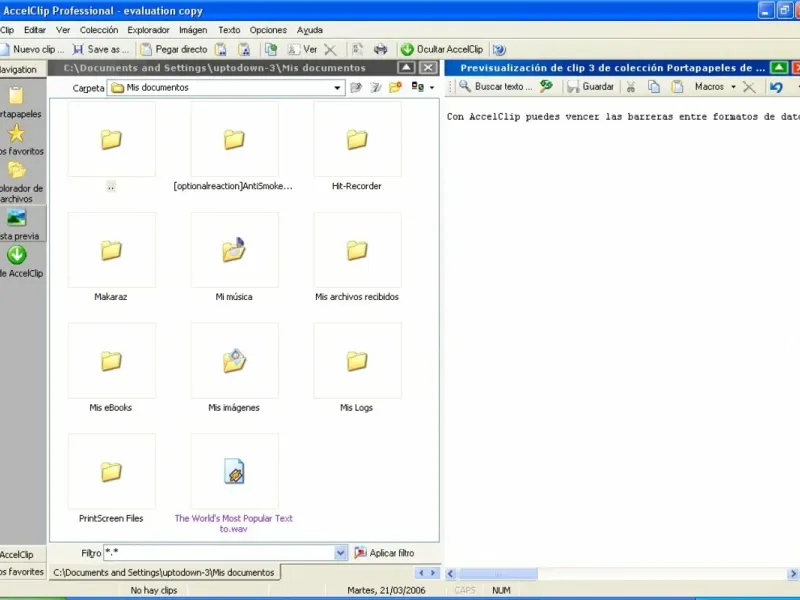 slide for 2 slide for 2
