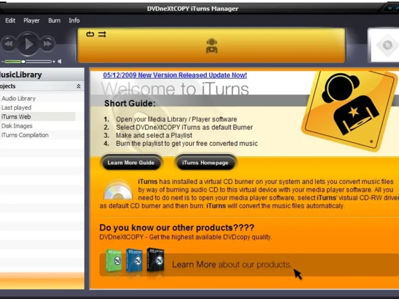 slide for 3 slide for 3