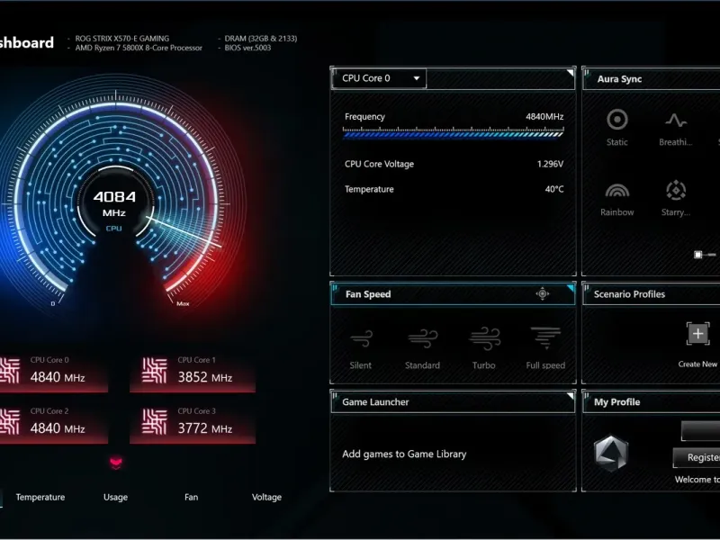 slide for 4 slide for 4