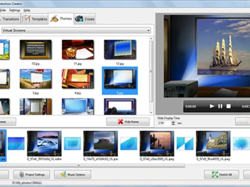 slide for 3 slide for 3