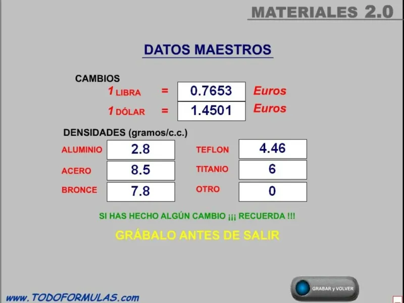 slide for 1 slide for 1
