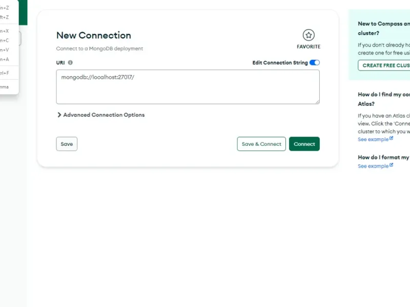 slide for 1 slide for 1
