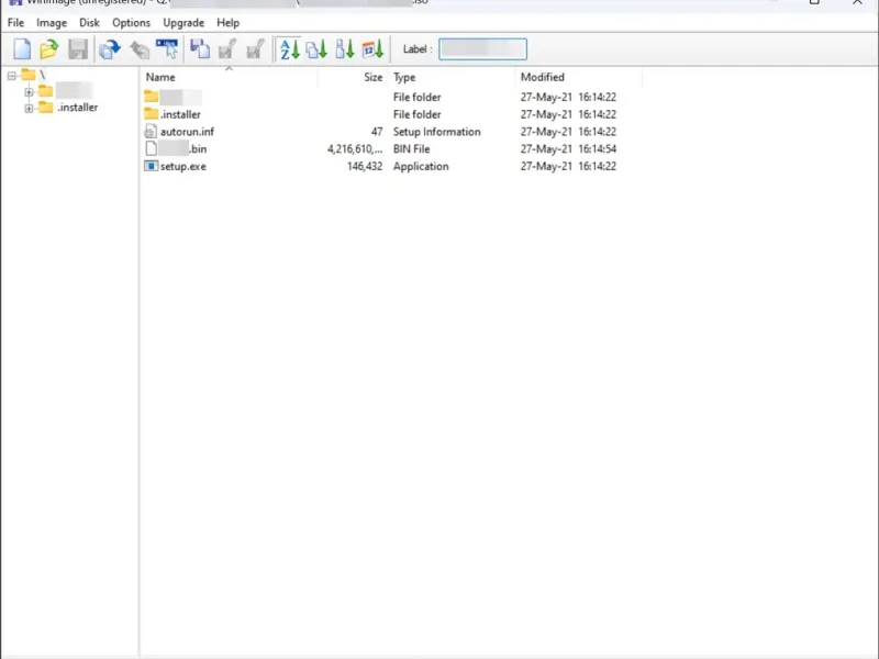 slide for 1 slide for 1
