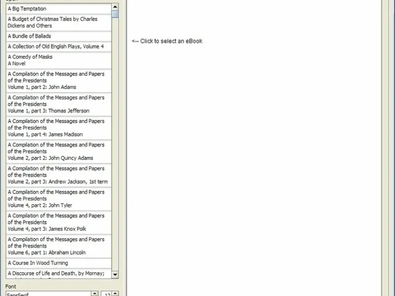 slide for 2 slide for 2