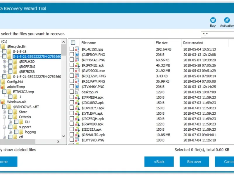 slide for 3 slide for 3