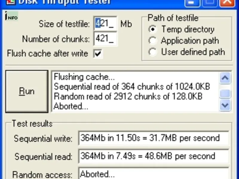 slide for 1 slide for 1