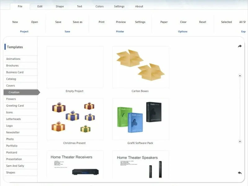 slide for 4 slide for 4