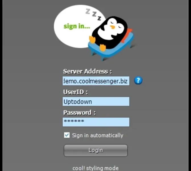 slide for 3 slide for 3