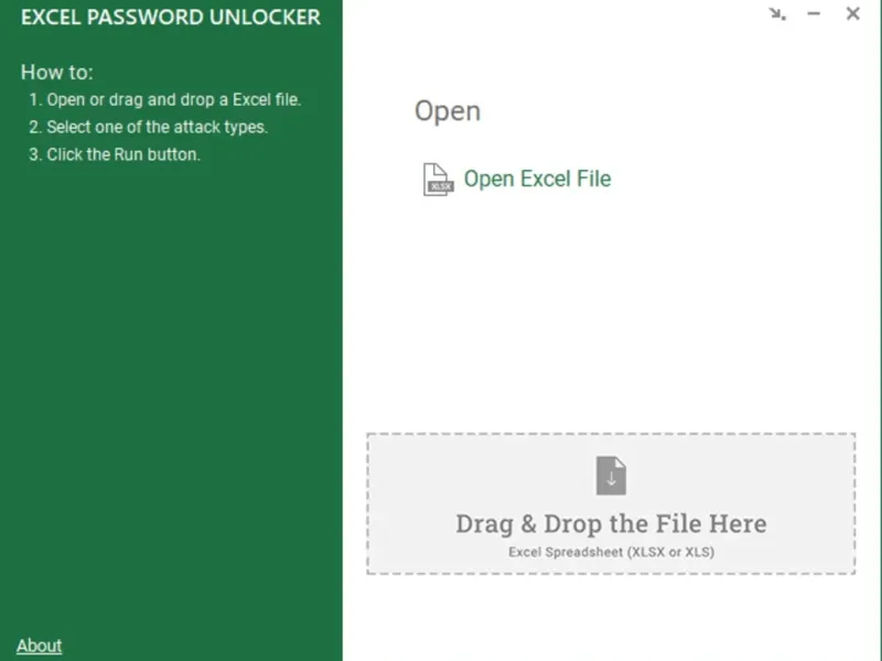 slide for 1 slide for 1