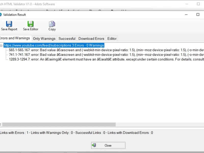 slide for 6 slide for 6
