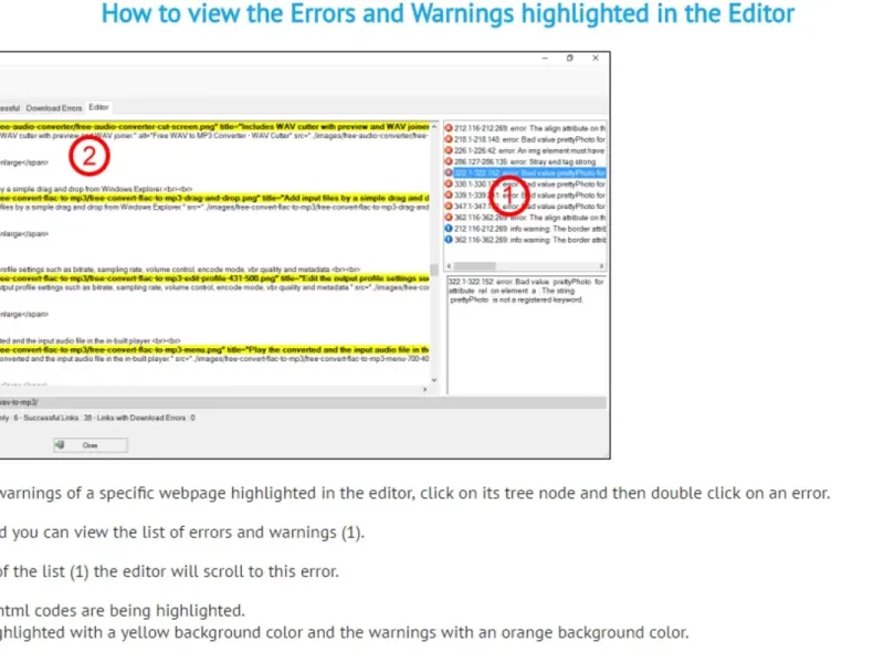 slide for 4 slide for 4