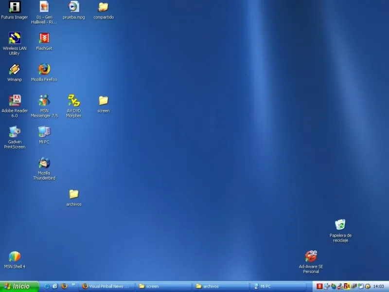 slide for 5 slide for 5