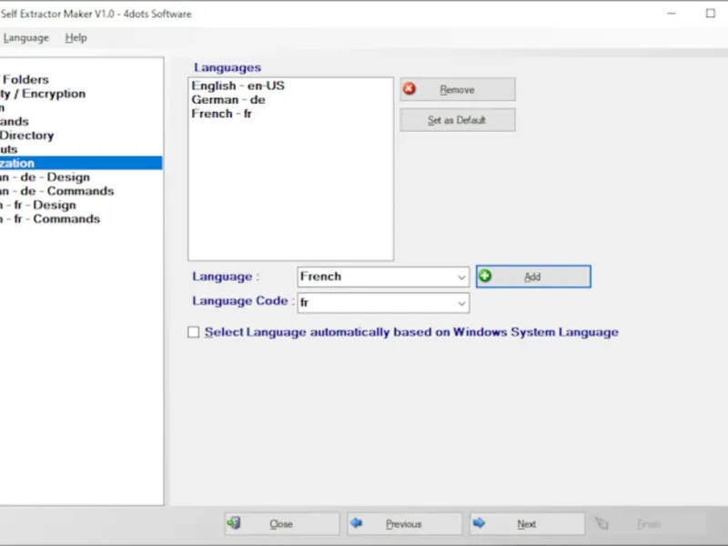 slide for 2 slide for 2