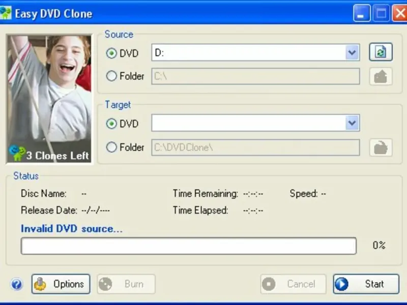 slide for 1 slide for 1