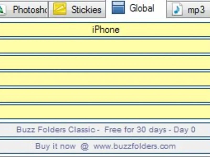 slide for 3 slide for 3
