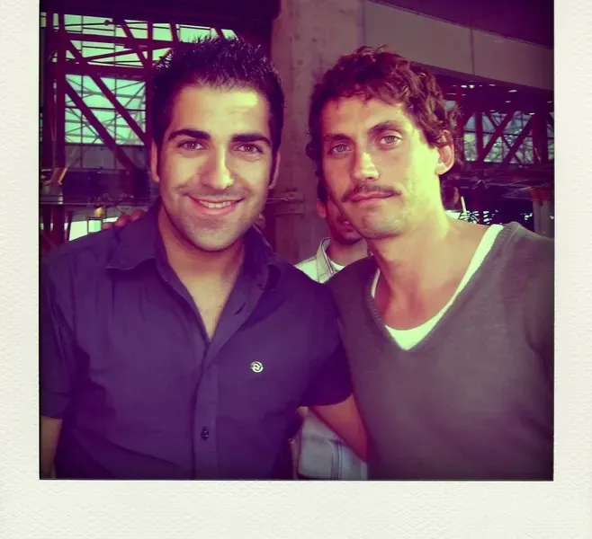 slide for 2 slide for 2