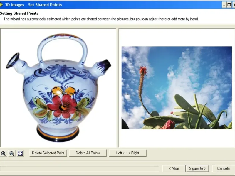 slide for 2 slide for 2