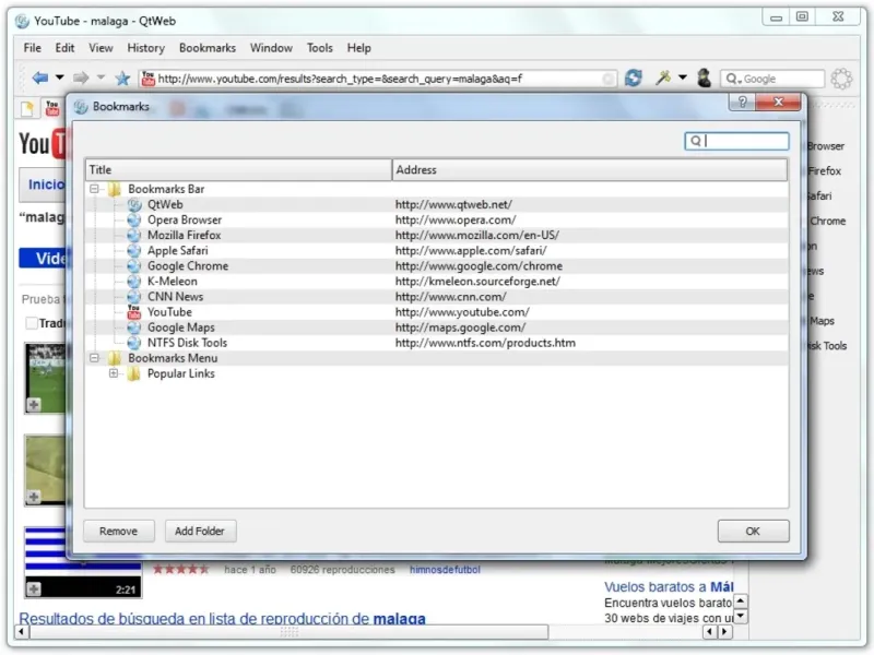 slide for 4 slide for 4