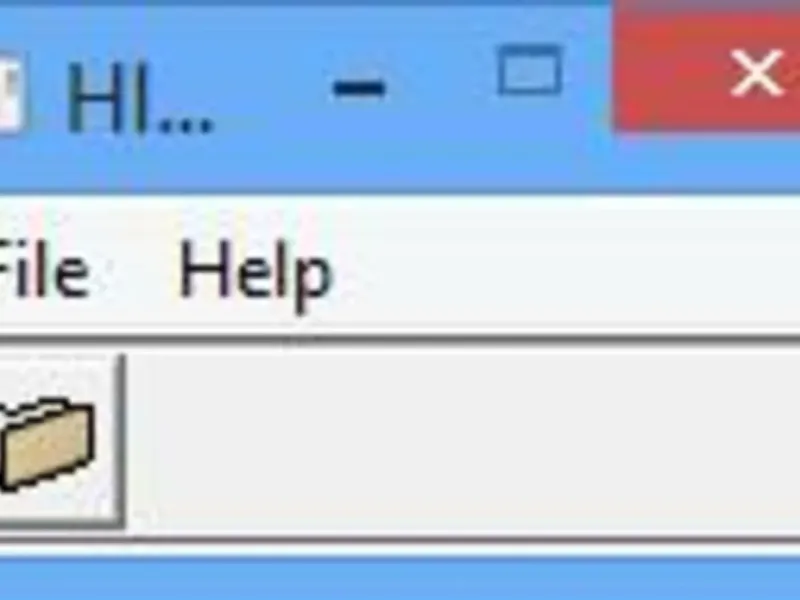 slide for 2 slide for 2
