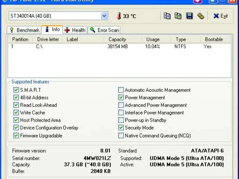 slide for 2 slide for 2