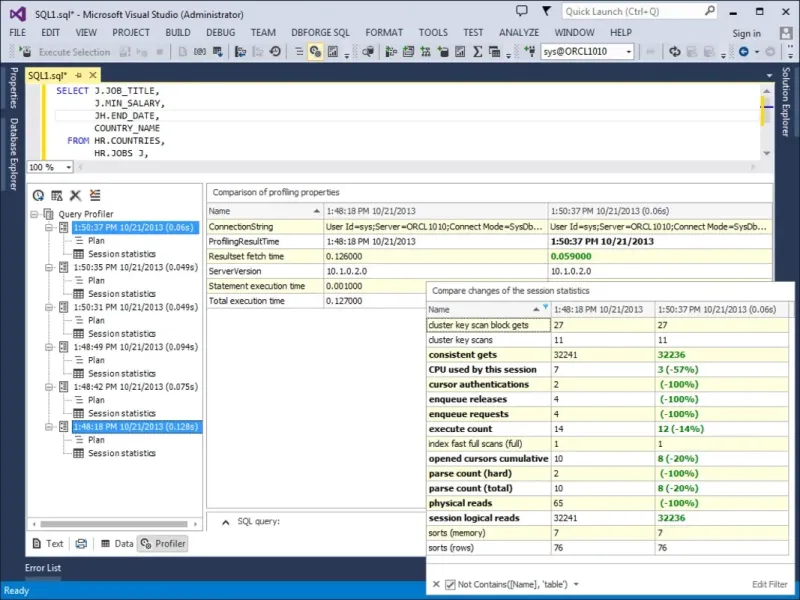 slide for 3 slide for 3