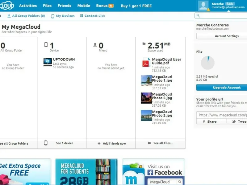 slide for 2 slide for 2