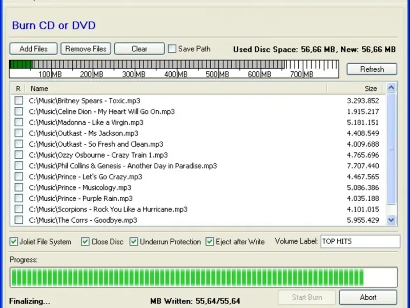 slide for 1 slide for 1