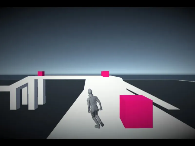 slide for 5 slide for 5