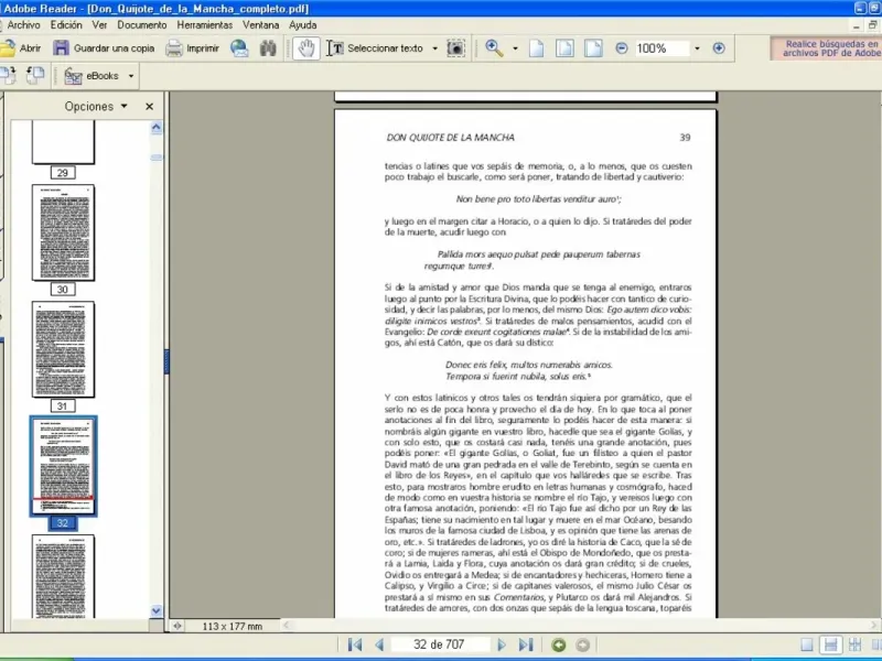 slide for 1 slide for 1