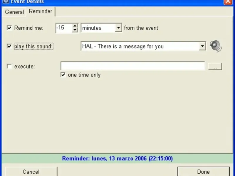 slide for 2 slide for 2