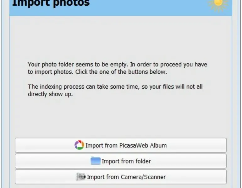 slide for 2 slide for 2