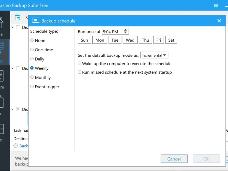 slide for 4 slide for 4
