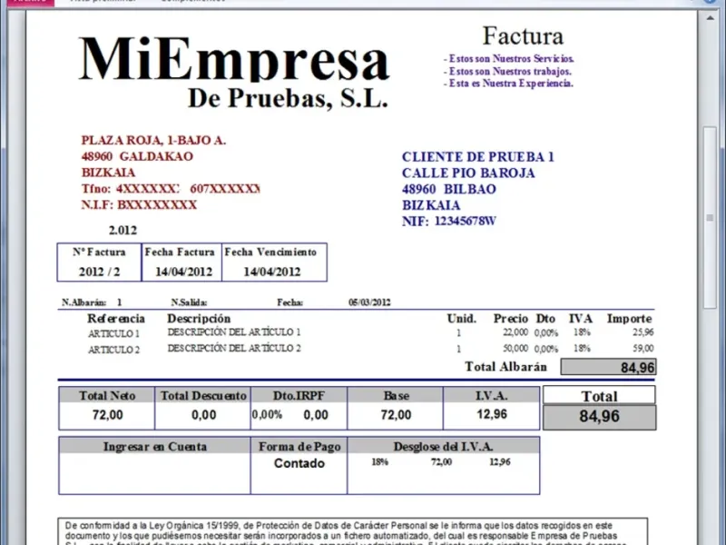 slide for 3 slide for 3