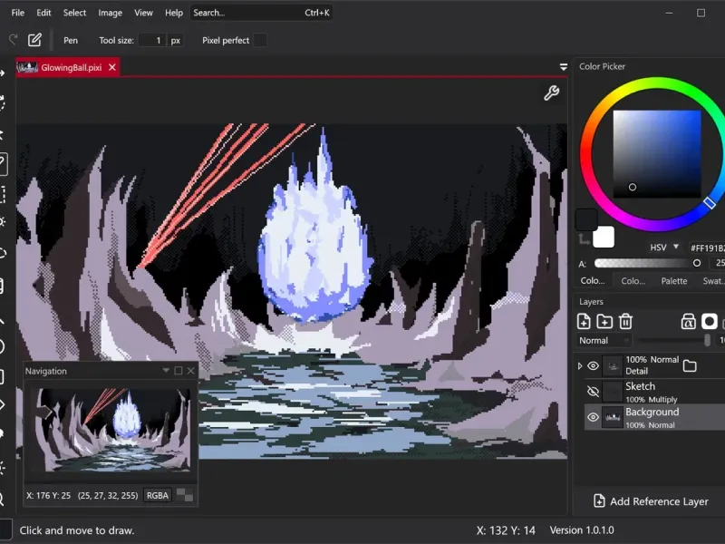 slide for 1 slide for 1