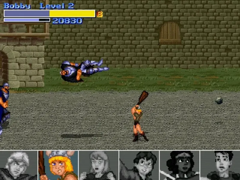 slide for 3 slide for 3