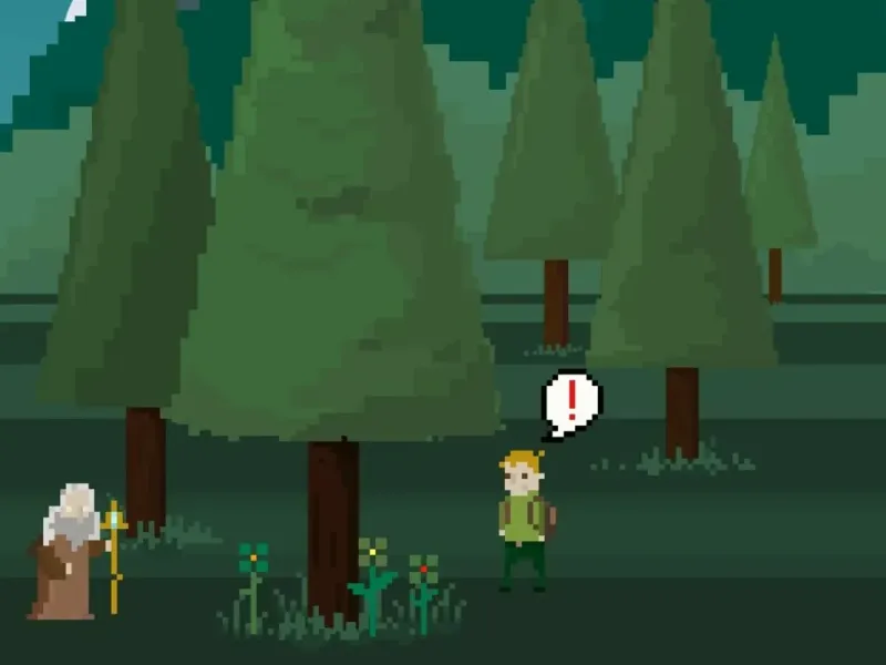 slide for 1 slide for 1