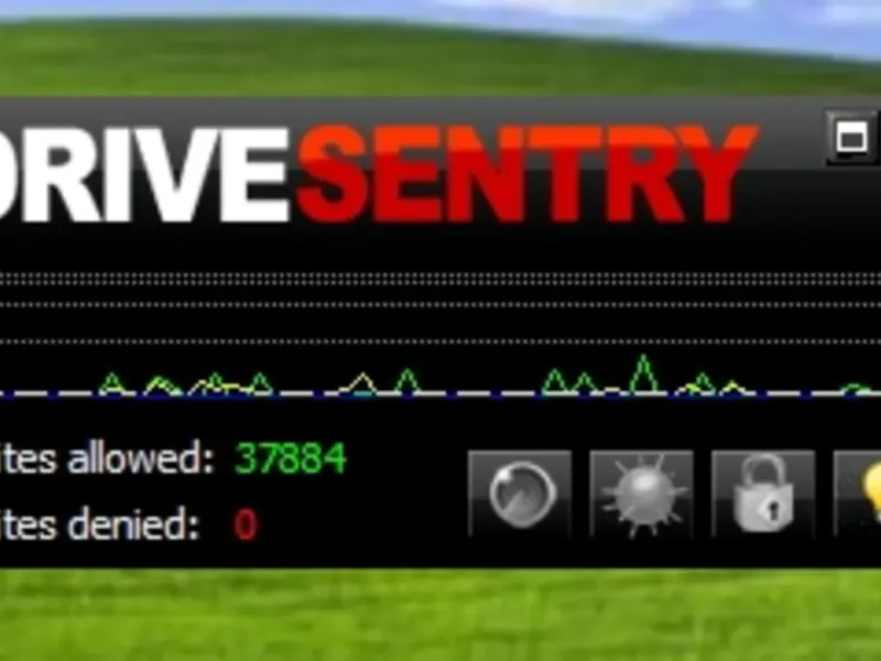 slide for 2 slide for 2