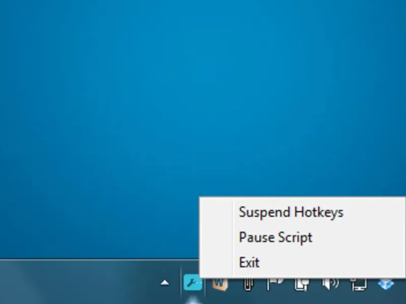 slide for 2 slide for 2
