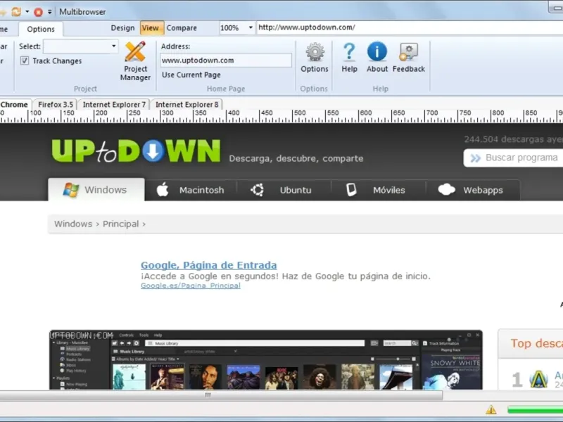 slide for 2 slide for 2