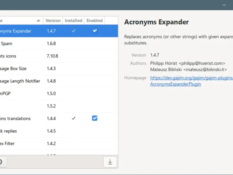 slide for 4 slide for 4