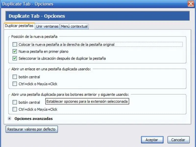 slide for 1 slide for 1