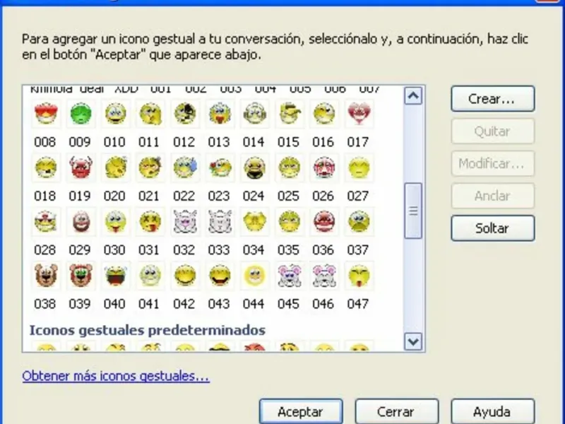 slide for 3 slide for 3